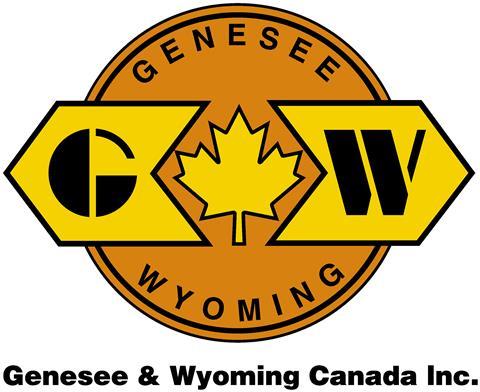 G_and_W_Canada_Logo_RGB_2025