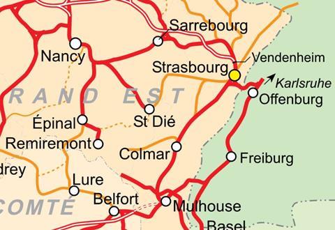fr-epinal-stdie-map-snip