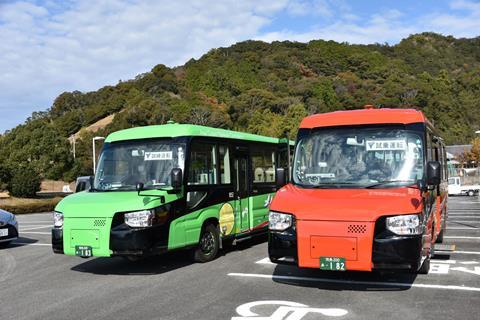 jp-AKT-DMV-vehicles-KMiura