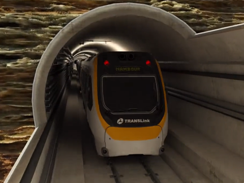 tn_au-brisbane-cross-river-tunnel-impression.png