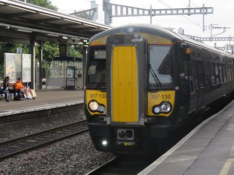 tn_gb-gwr-class387-ag_01.jpg