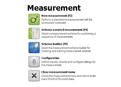 Envision(Small)_0003_Measurement-menu