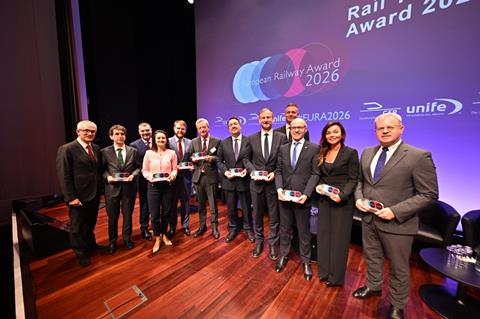 eura2026_trailblazer winners-source EURA