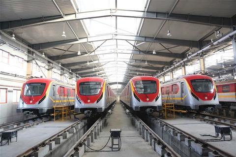 pk-lahore-metro-trains-depot
