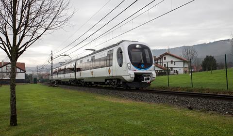 es-Euskotren CAF EMU-Carmelo Zaita