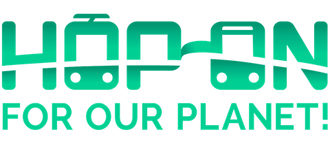 eu-unife-hoponplanet-logo