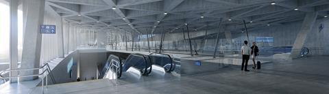 cz-Praha_Veleslavin_remodelling