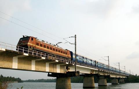 in-CORE-electric-train-bridge