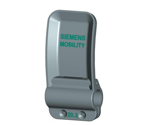 siemens-door-handle