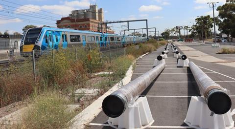 Sunshine superhub (image gov of Victoria) 1