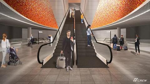 Linea_10-Metro_Nalpoli-Render_02_stazione (image Webuild)