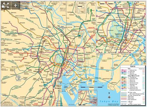 jp-Tokyo KH map thumbnail