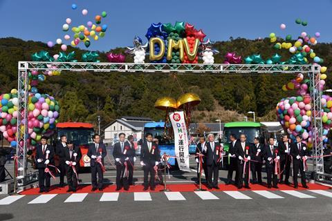 jp-AKT-DMV_Opening Ceremony-KMiura-1