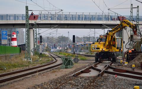 de-dbnetz-track-renewals-rostock