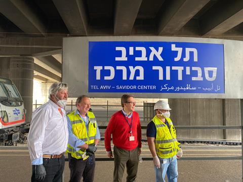 il-isr-first-electric-train-tel-aviv-people