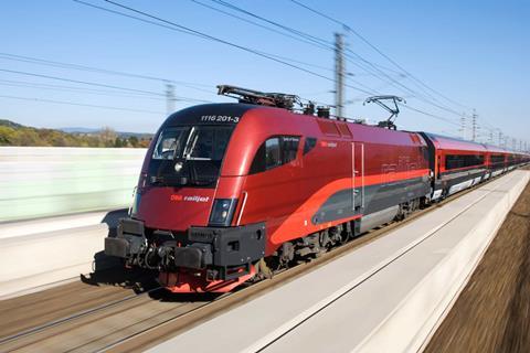 at-oebb-railjet-speed-blur