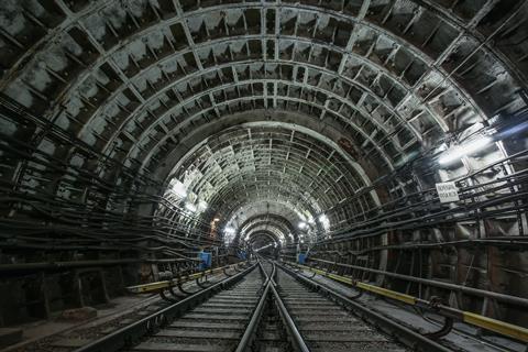 ru Moscow Metro (2)