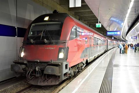 at-oebb-railjet-wien-flughafen