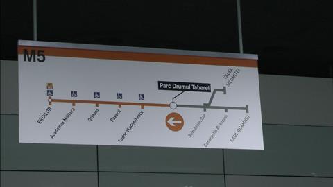 ro-bucuresti-Line5_02