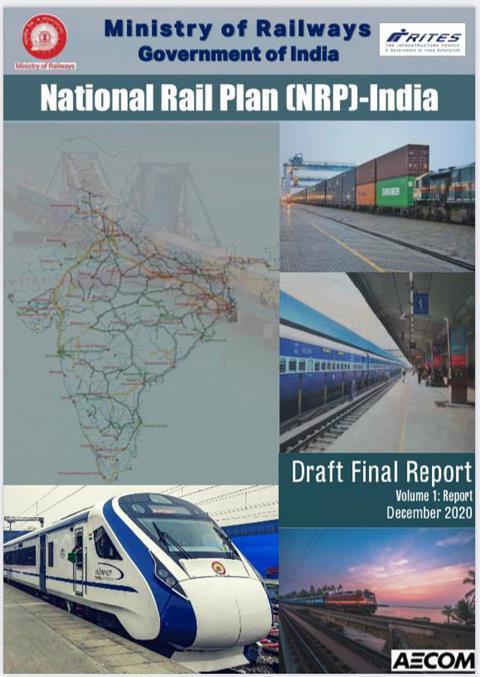 in-national-rail-plan-cover
