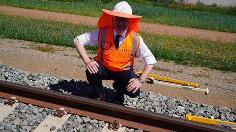 au-inland-rail-Parkes-McCormack