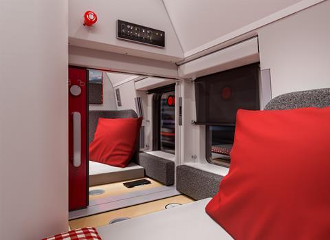 ÖBB_Design_Nightjet_MiniSuites innen