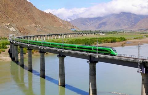 cn-Lhasa-Nyingchi-viaduct-6