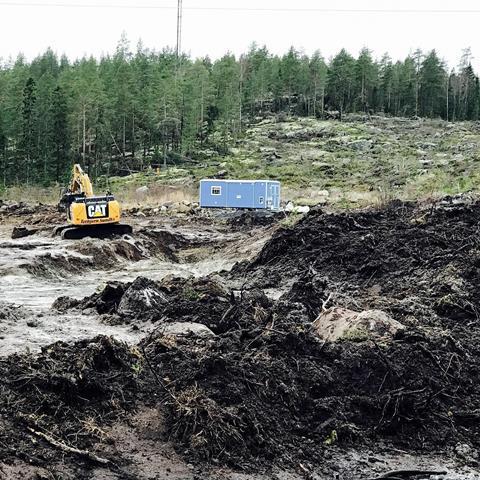 se-norrbotniabanan-cabin-trafikverket