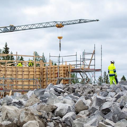 se-norrbotniabanan-crane-trafikverket