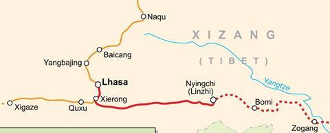 cn-Lhasa-Nyingchi-map-snip