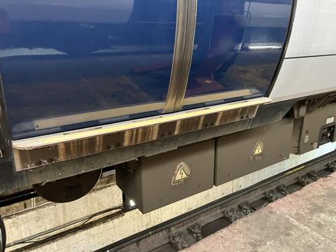 gb-GTR-379-Hornsey-6