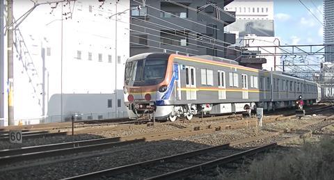 Tokyo_Metro_17000_delivery_Hiroshima_Station_2020-11-06