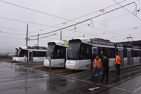 ch-limattal-trams-depot-GR