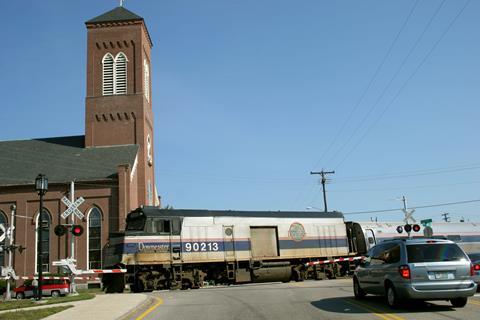 us-Amtrak-Downeaster-NH-Calisi