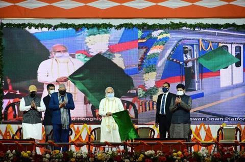 in-kolkata-line1-inauguration-modi