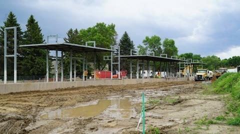 us-minneapolis-swlrt-opus-station