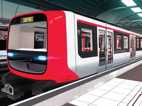 tn_fr-lyon_avenir_metro_impression_alstom_1.jpg