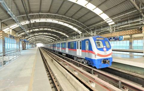 in-kolkata-line1-noapara