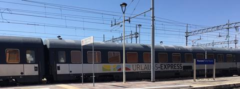 de-UEX-in-Verona-train4you