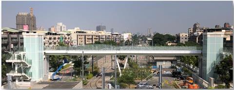 tw-kaohsiung-light-rail-depot-bridge-kmtrb