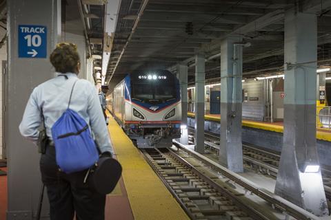 us-New York Penn Station renewal work summer 2019 (12)