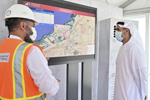 ae-Etihad-Rail-Sheikh-Theyab-project-map