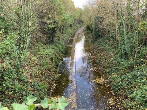 gb-wales-flooding-TfW