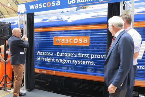 gb-wascosa-loco-naming-balzer