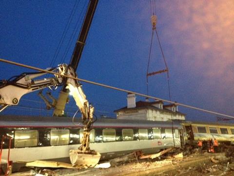 img_presse_bretigny_accident_grue_nuit_levage_13-07-2013