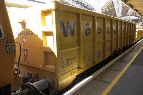 gb-wascosa-JNA-MLA-box-wagons