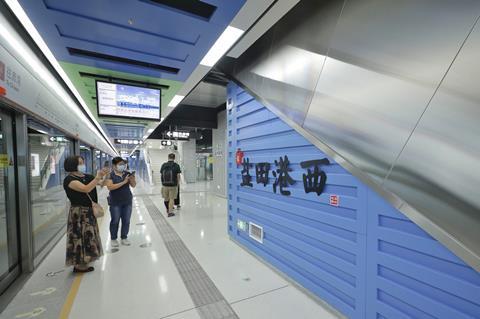 cn Shenzhen metro (3)