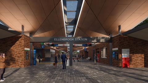 au-Perth-Ellenbrook-station-interior-rendering