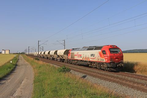 fr freight train (Christophe Masse) (5)