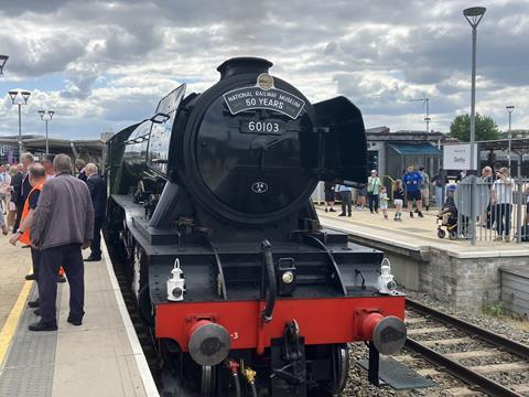 gb-belmond-pullman-derby-scotsman